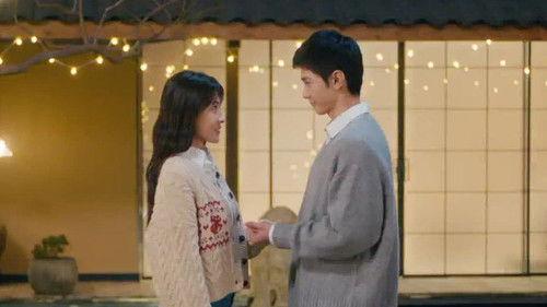 Background image for Episode 38