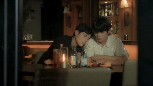 My Damn Business Season 1 Episode 3 - Why We Drink After Work