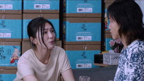 Growing Pain Season 2 Episode 18 - Episode 18