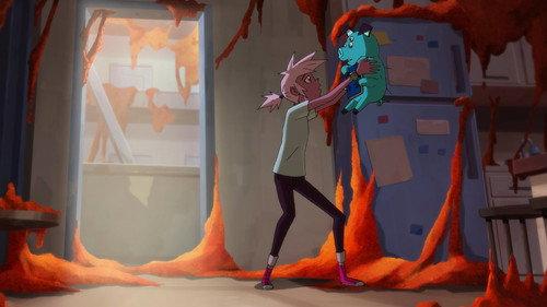 undefined Season 2 Episode 6 - Fun Gus (2)
