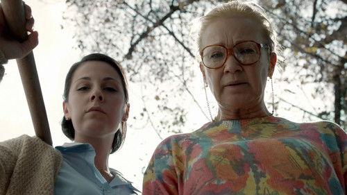 A mi kis falunk Season 1 Episode 8 - The rivals