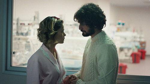 Hayat Şarkısı Season 2 Episode 19 - Episode 19