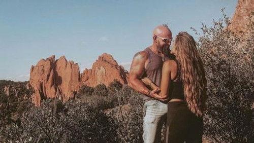 Telefacts Zomer Season 2 Episode 10 - Episode 10