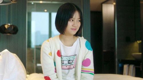 True Colours Season 1 Episode 2 - Episode 2