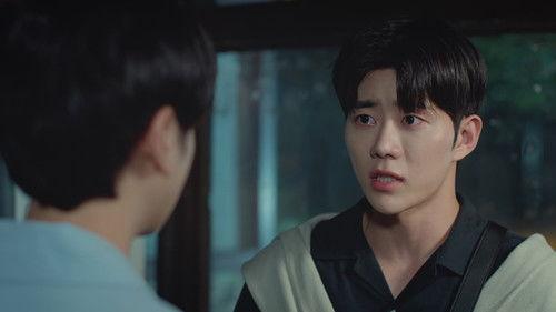 Why R U? Season 1 Episode 7 - Episode 7