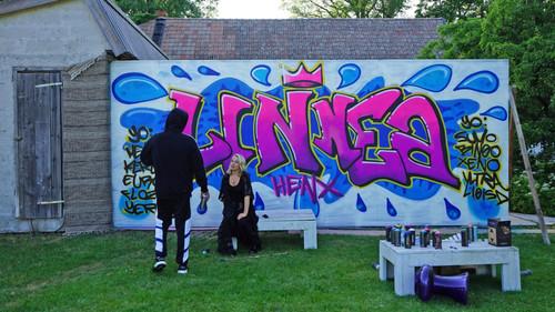 Så mycket bättre Season 9 Episode 3 - Episode 3