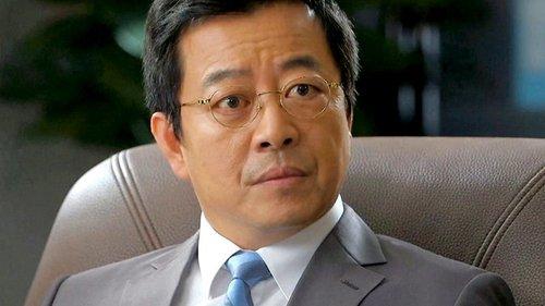 You Are All Surrounded Season 1 Episode 17 - Uncomfortable Truth