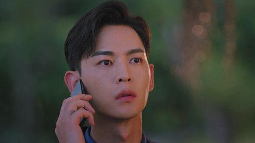 My Little Happiness Season 1 Episode 2 - Episode 2