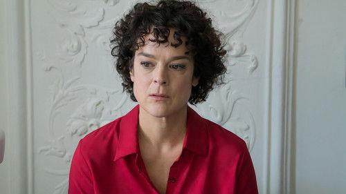 Toute la vie Season 2 Episode 16 - Episode 16