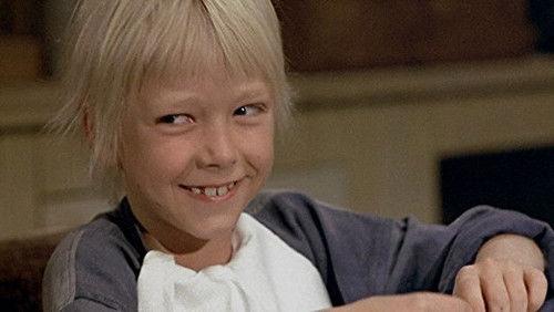 Emil of Lönneberga Season 1 Episode 10 - Kräftfiske, gökotta och andre lustbarheter