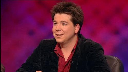 Mock the Week Season 5 Episode 1 - Michael McIntyre, Jan Ravens