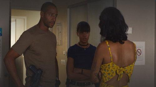 Pacific Criminal Season 5 Episode 12 - Episode 12