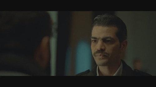 Al Maddah Season 4 Episode 3 - Episode 3