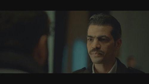 Al Maddah Season 4 Episode 3 - Episode 3