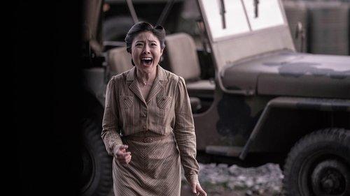 The Terror Season 2 Episode 7 - My Perfect World