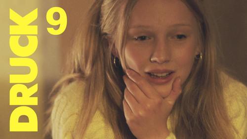 DRUCK Season 5 Episode 9 - You are not alone