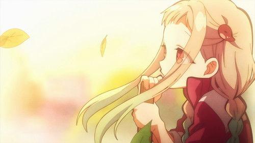 Toilet-Bound Hanako-kun Season 1 Episode 1 - Hanako-san of the Bathroom