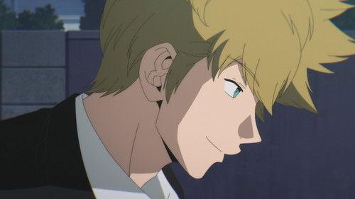 World Trigger Season 3 Episode 11 - Final Round