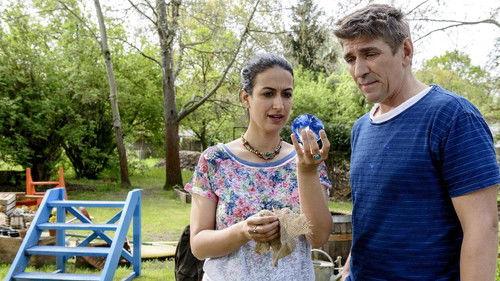 Löwenzahn Season 36 Episode 7 - Episode 7