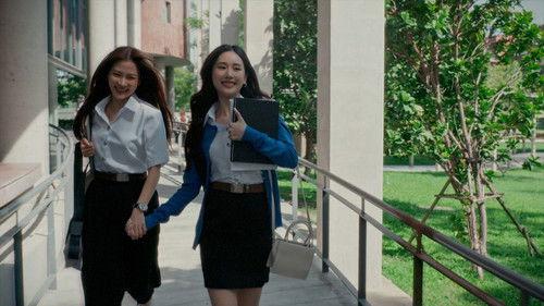 Beauty Newbie Season 1 Episode 1 - It's Not About the Beauty