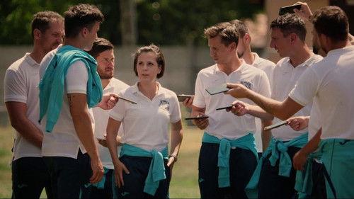 Gólkirályság Season 2 Episode 7 - Episode 7