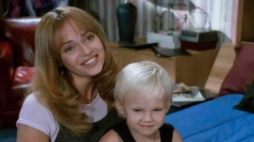 Weird Science Season 2 Episode 12 - Chett Reborn