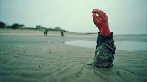 Nord Nord Mord Season 3 Episode 9 - Episode 9