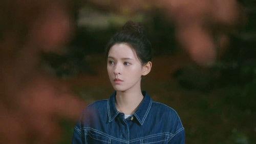 South Wind Knows Season 1 Episode 7 - Episode 7