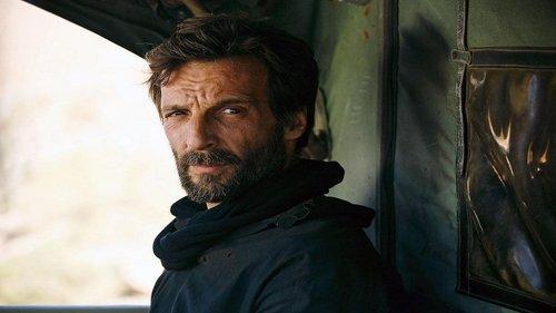 The Bureau Season 3 Episode 5 - Episode 5