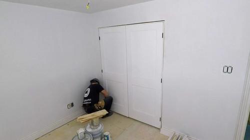 Background image for A Thousand Goodbyes