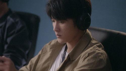 Under The Skin Season 1 Episode 3 - Episode 3