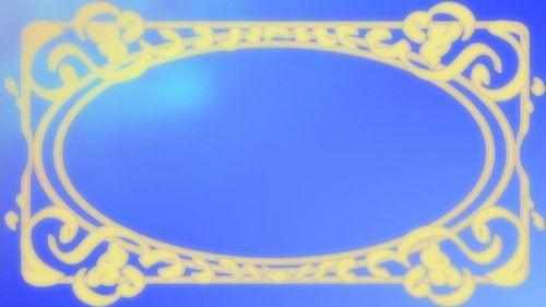 Fantastic Detective Labyrinth Season 1 Episode 13 - Spirited Away Game