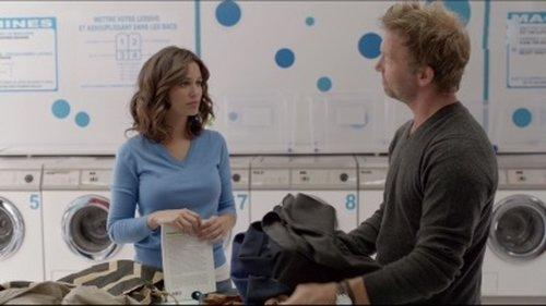 Clem Season 7 Episode 6 - Episode 6