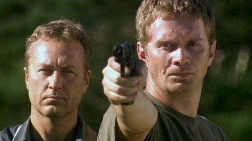 Undressed Season 6 Episode 12 - Episode 12