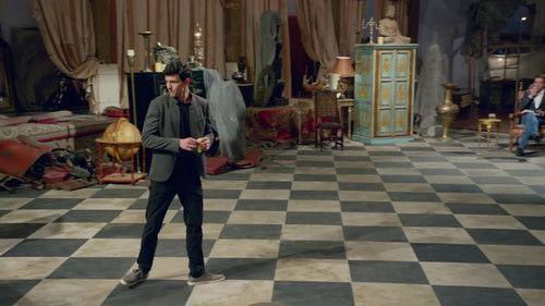 Shark Tank Colombia Season 2 Episode 6 - Episode 6