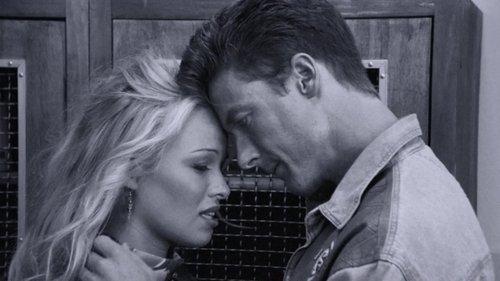 Baywatch Season 5 Episode 19 - Deep Trouble