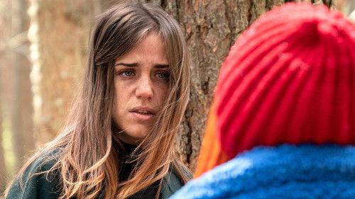 Yrreal Season 1 Episode 4 - Episode 4