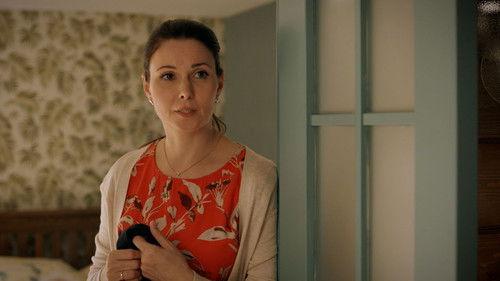 Against All Odds Season 3 Episode 4 - Episode 4