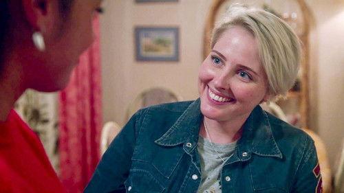 Background image for Episode 11