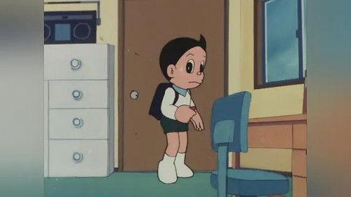 SUPERKID Season 1 Episode 7 - Episode 7