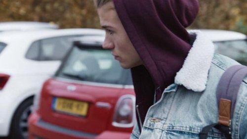 H3L Season 1 Episode 25 - Episode 25