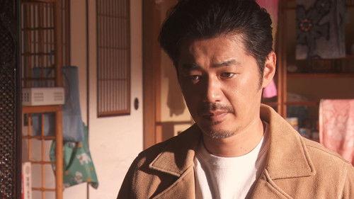 Residential Complex Season 1 Episode 1 - Episode 1