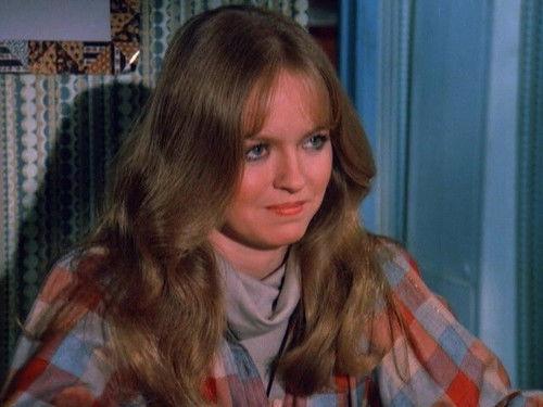 Eight Is Enough Season 3 Episode 17 - Mother's Rule