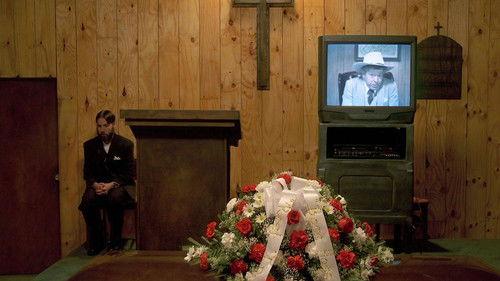 The Heart, She Holler Season 1 Episode 1 - And So It Begends