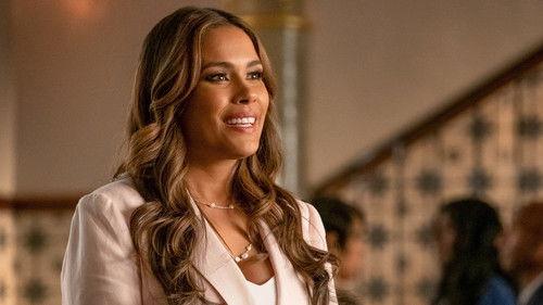 Dynasty Season 4 Episode 20 - You Vicious, Miserable Liar