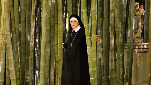 Background image for Sixth Episode