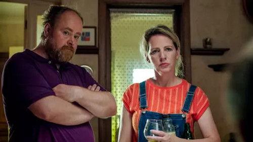 Van As & Sons Season 5 Episode 2 - De Wurlitzer