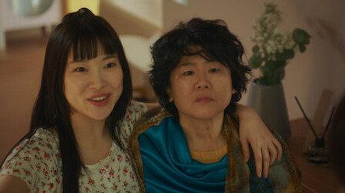 Miss Night and Day Season 1 Episode 6 - Episode 6