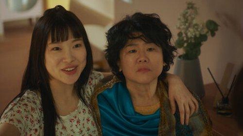 Miss Night and Day Season 1 Episode 6 - Episode 6