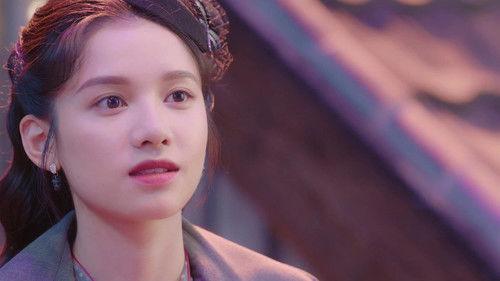 Fall In Love Season 1 Episode 11 - Episode 11